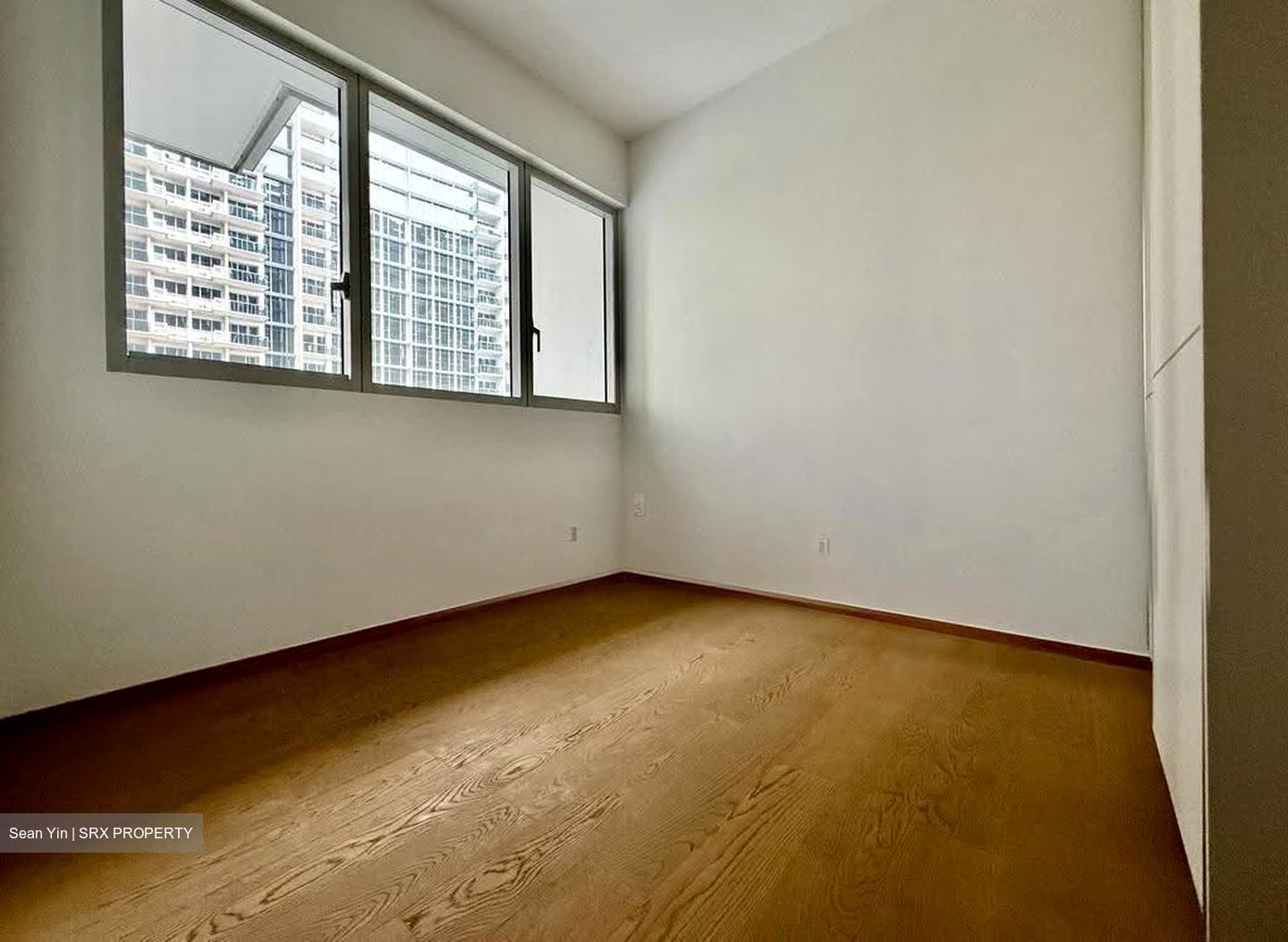 Grand Dunman (D15), Apartment #629153361